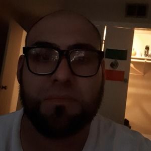 Meet your Posher, Junior